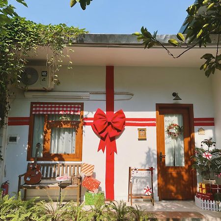 1.Home Hanói Exterior foto