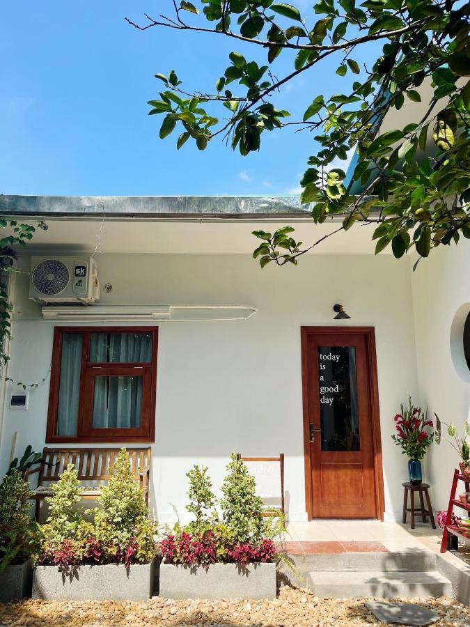 1.Home Hanói Exterior foto