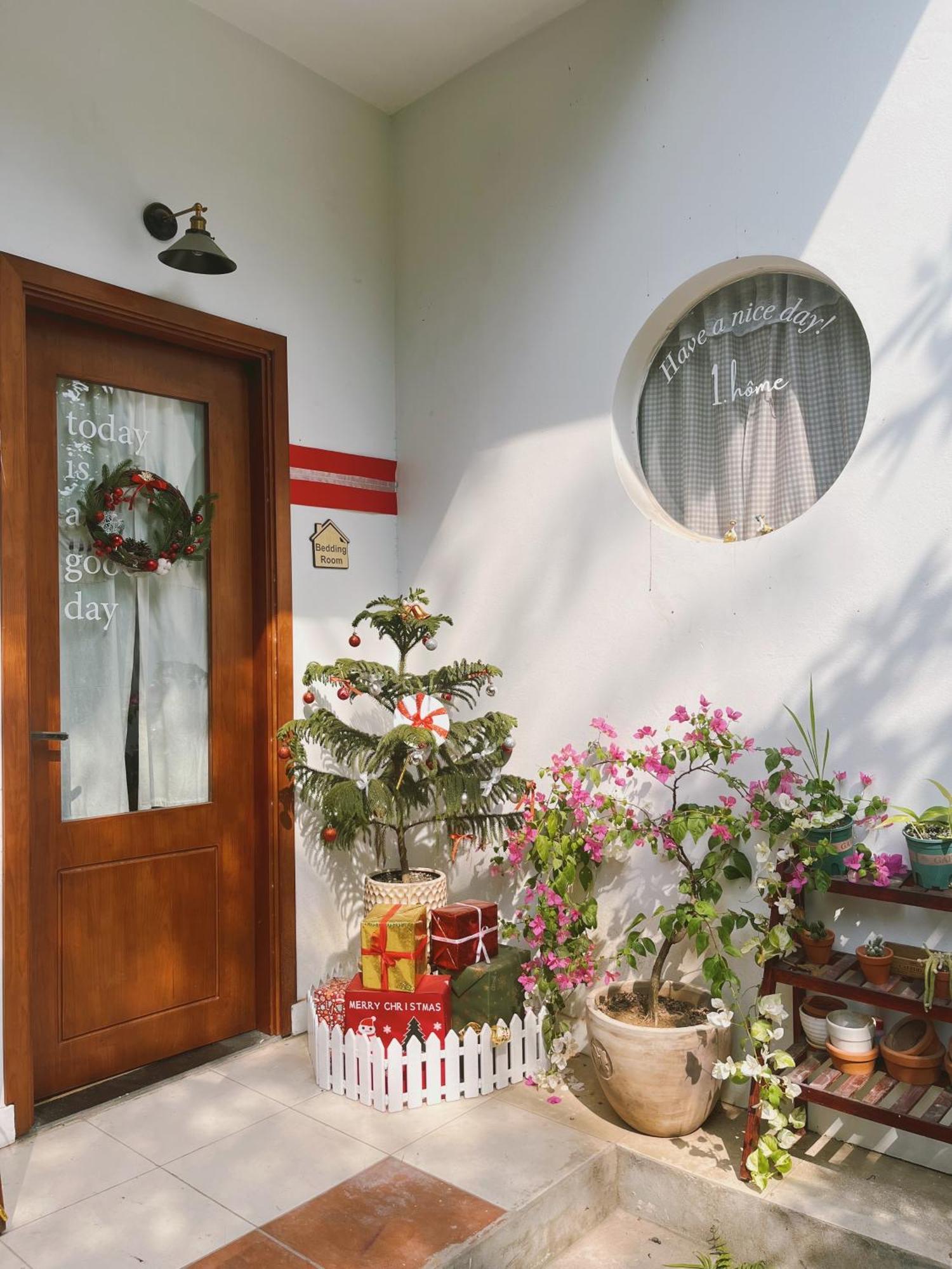 1.Home Hanói Exterior foto