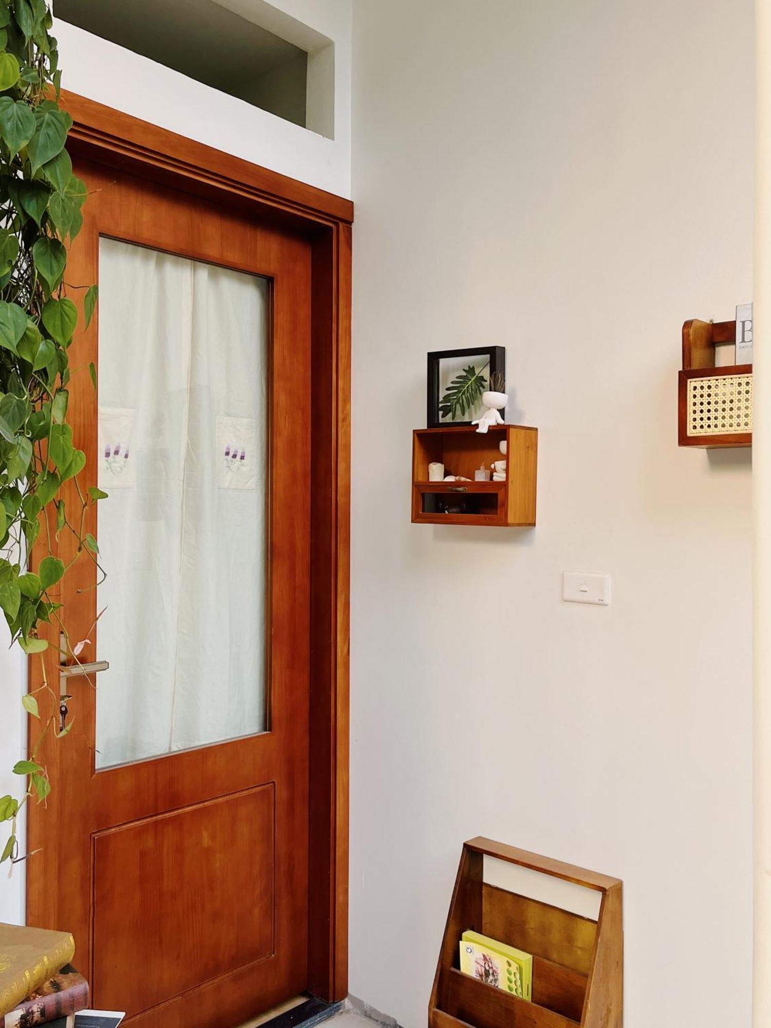 1.Home Hanói Exterior foto